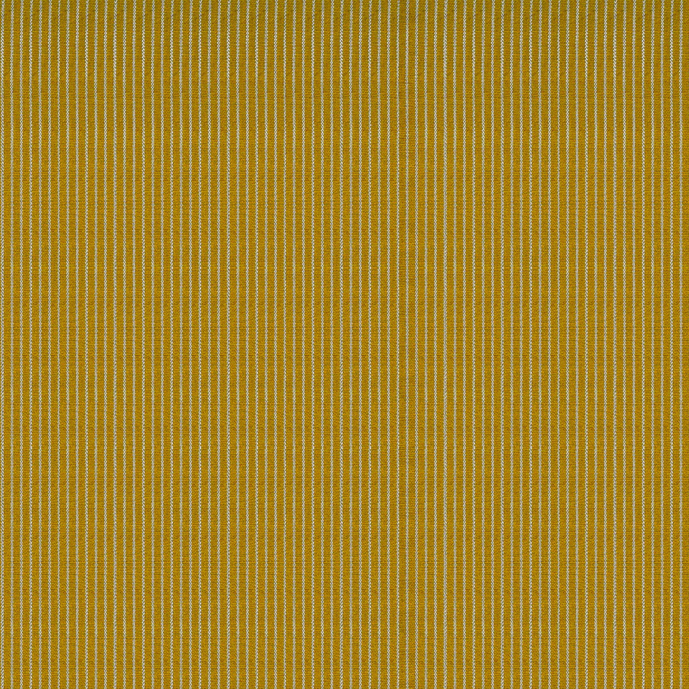 GDT-5791-013 Tela Egeo amarillo de Gaston y Daniela. Diseño de rayas para tapiceria y cortinas. Decoracion de interiores.