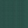 GDT-5791-017 Tela Egeo verde botella de Gaston y Daniela. Diseño de rayas para tapiceria y cortinas. Decoracion de interiores.