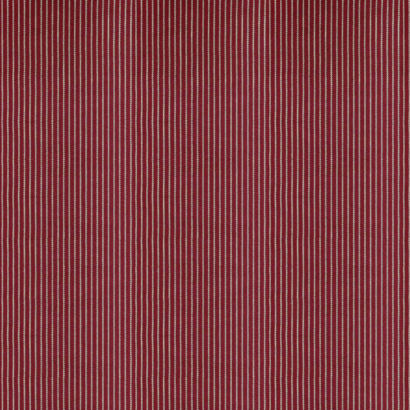 EGEO ROJO