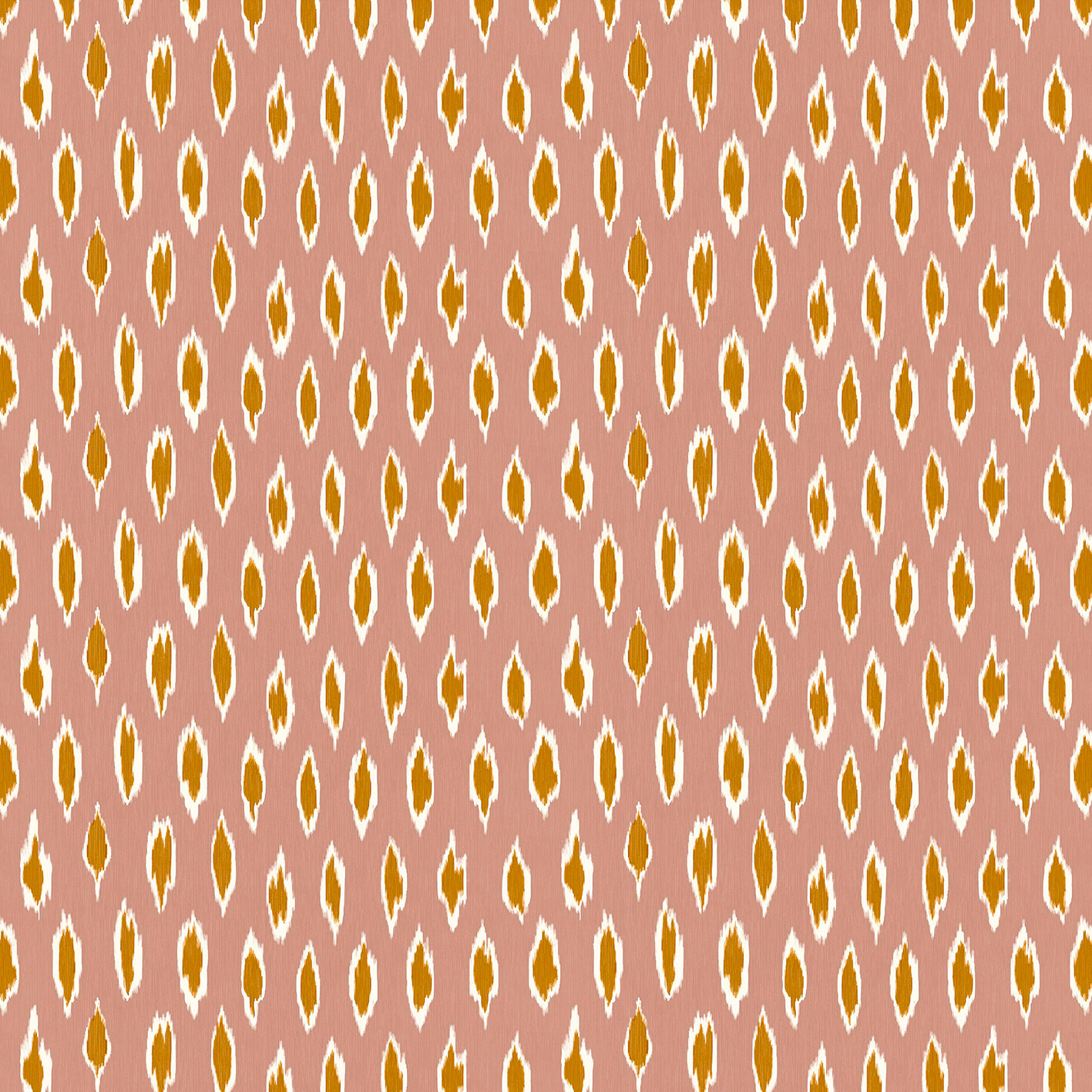 HALI ROSA/OCRE