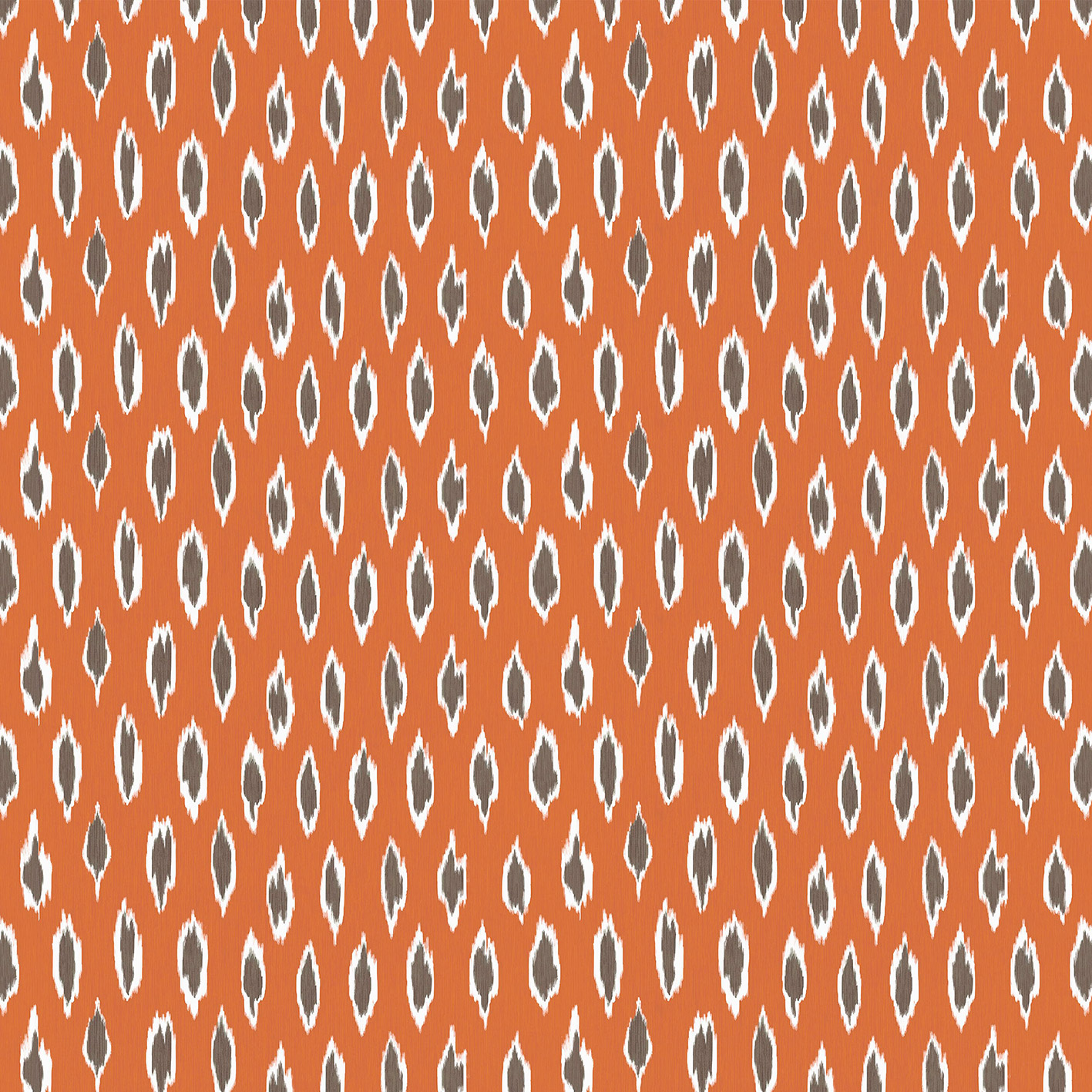 HALI NARANJA/TOPO