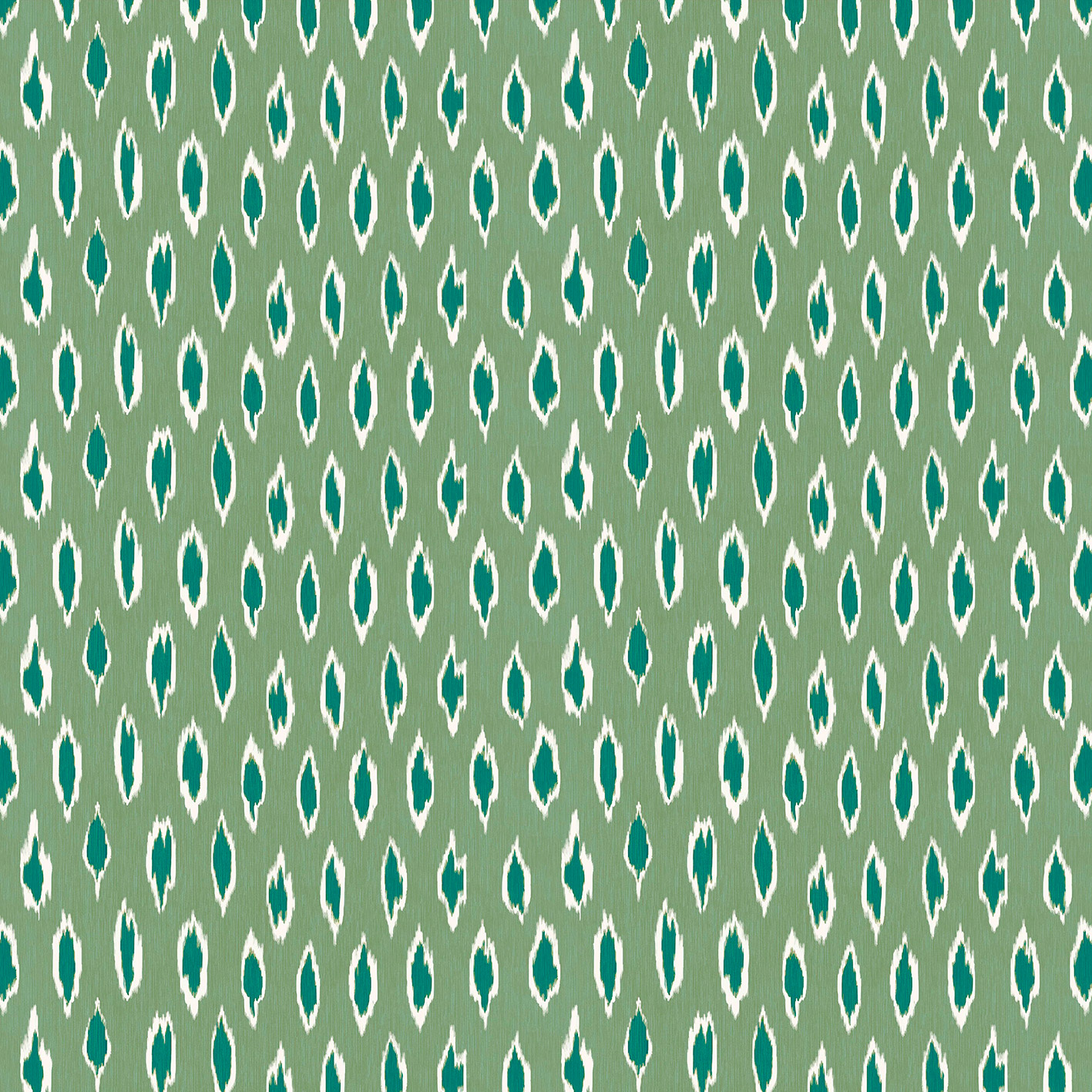 HALI VERDE