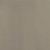 GDT-5795-003 Tela Ulises beige de Gaston y Daniela. Terciopelo liso para tapiceria y cortinas. Decoracion de interiores.