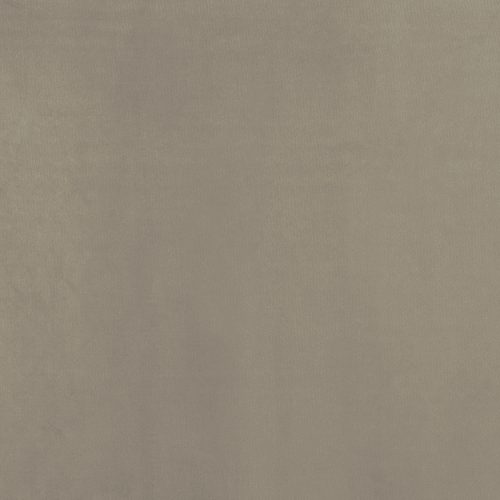 GDT-5795-003 Tela Ulises beige de Gaston y Daniela. Terciopelo liso para tapiceria y cortinas. Decoracion de interiores.