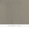 GDT-5795-003 Tela Ulises beige de Gaston y Daniela. Terciopelo liso para tapiceria y cortinas. Decoracion de interiores ancho