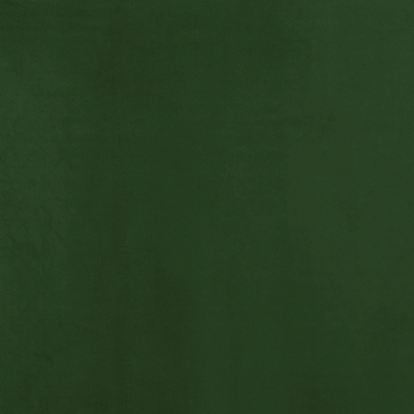 GDT-5795-024 Tela Ulises verde botella de Gaston y Daniela. Terciopelo liso para tapiceria y cortinas. Decoracion de interiores.