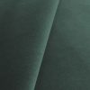 GDT-5795-031 Tela Ulises verde azulado de Gaston y Daniela. Terciopelo liso para tapiceria y cortinas. Decoracion de interiores. Detalle