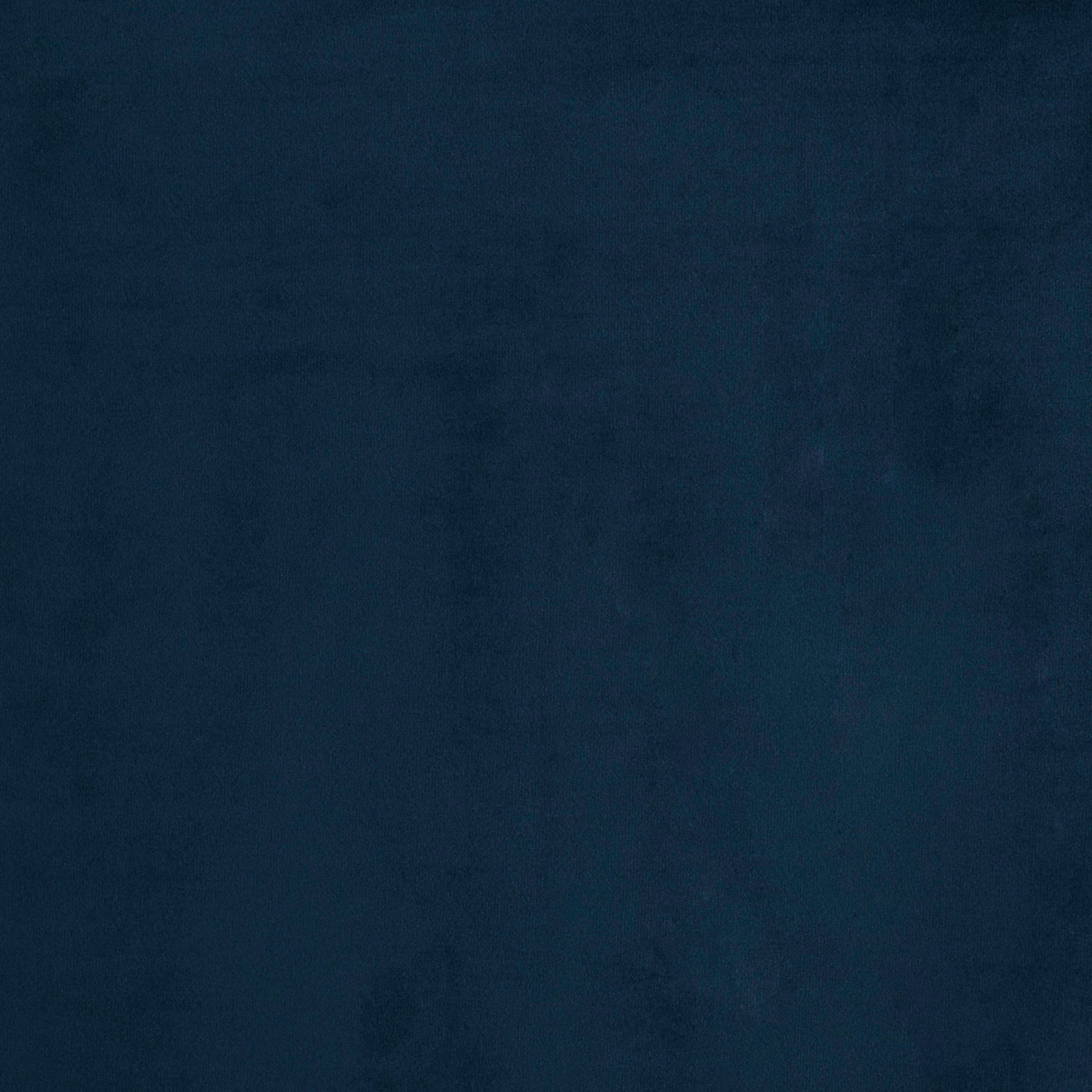 GDT-5795-035 Tela Ulises tinta azul de Gaston y Daniela. Terciopelo liso para tapiceria y cortinas. Decoracion de interiores.