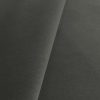 GDT-5795-039 Tela Ulises humo gris de Gaston y Daniela. Terciopelo liso para tapiceria y cortinas. Decoracion de interiores. Detalle