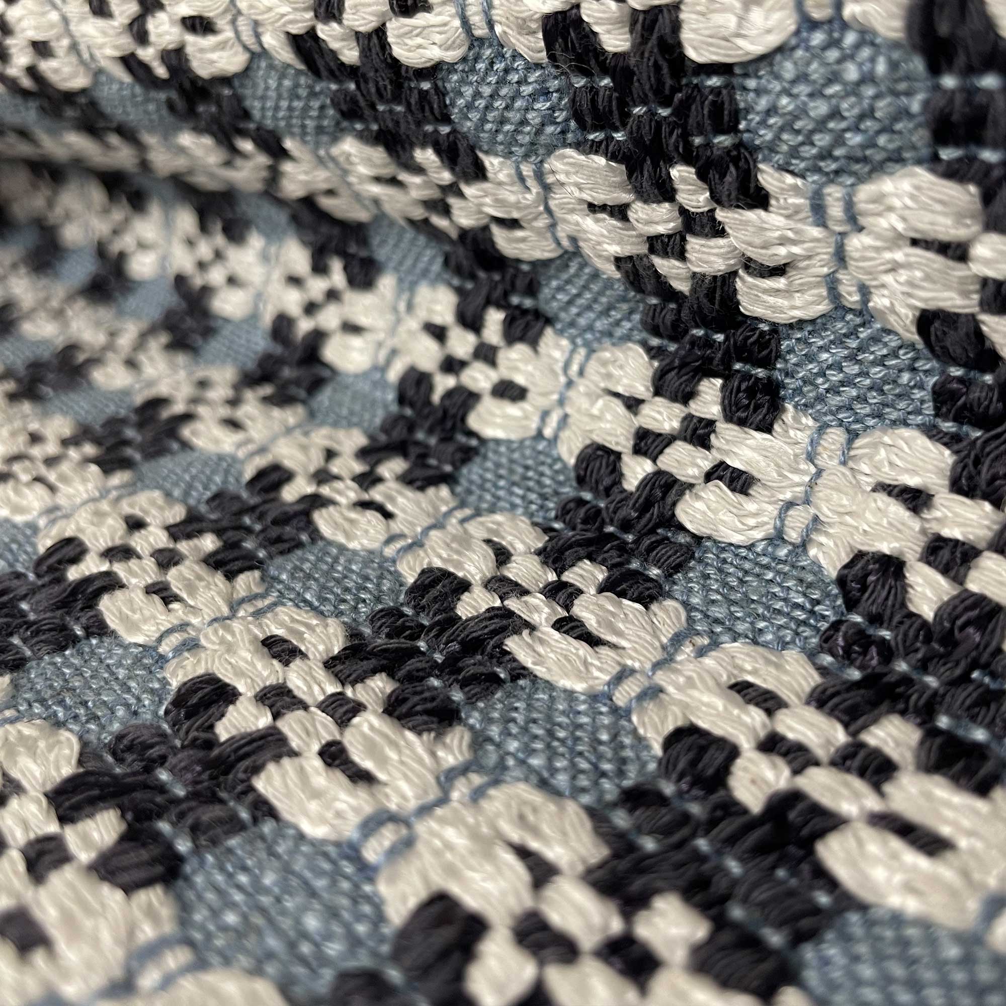 BERMUDO AZUL/NAVY - Imagen 2