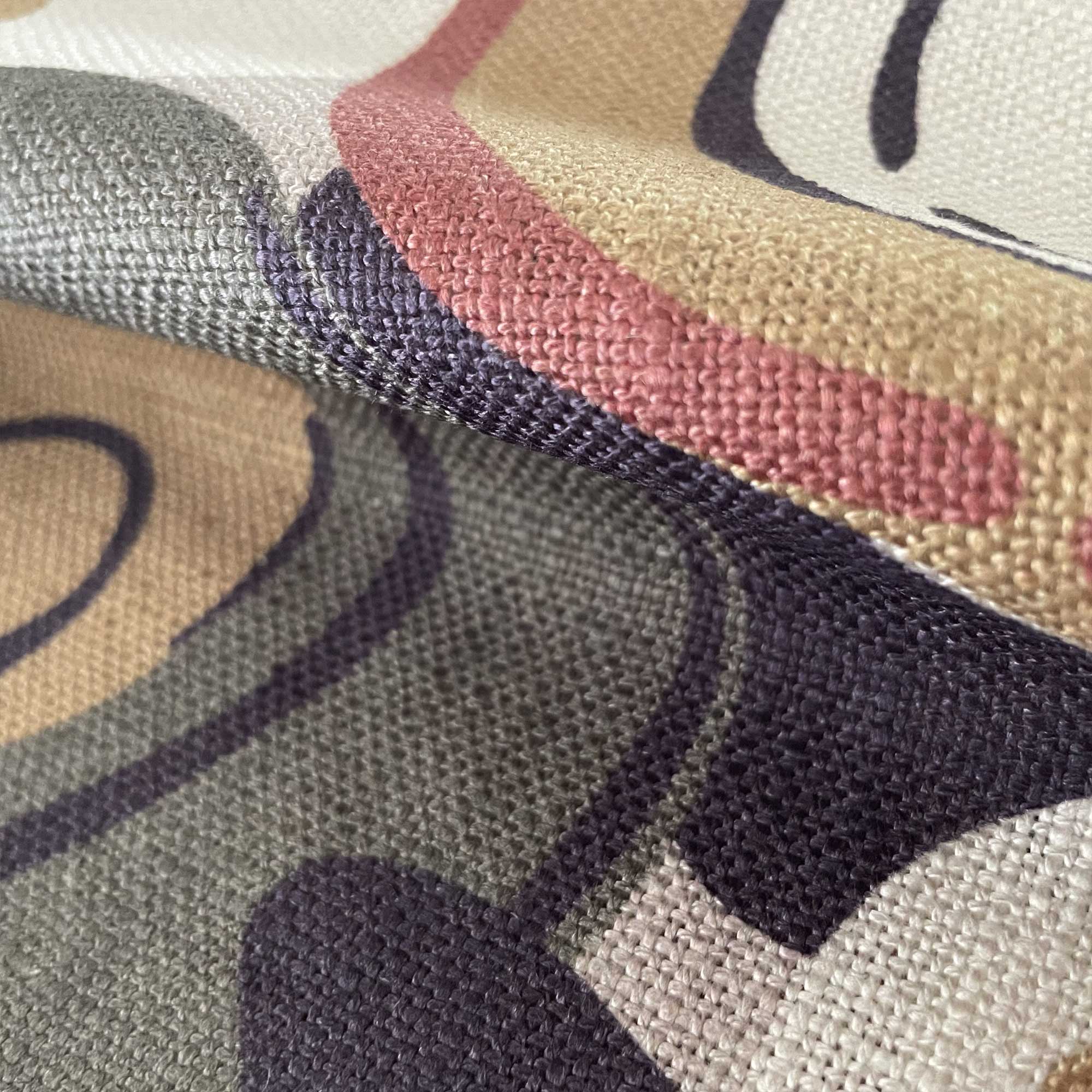 FLAMINGO VERDE/LACRE - Image 2