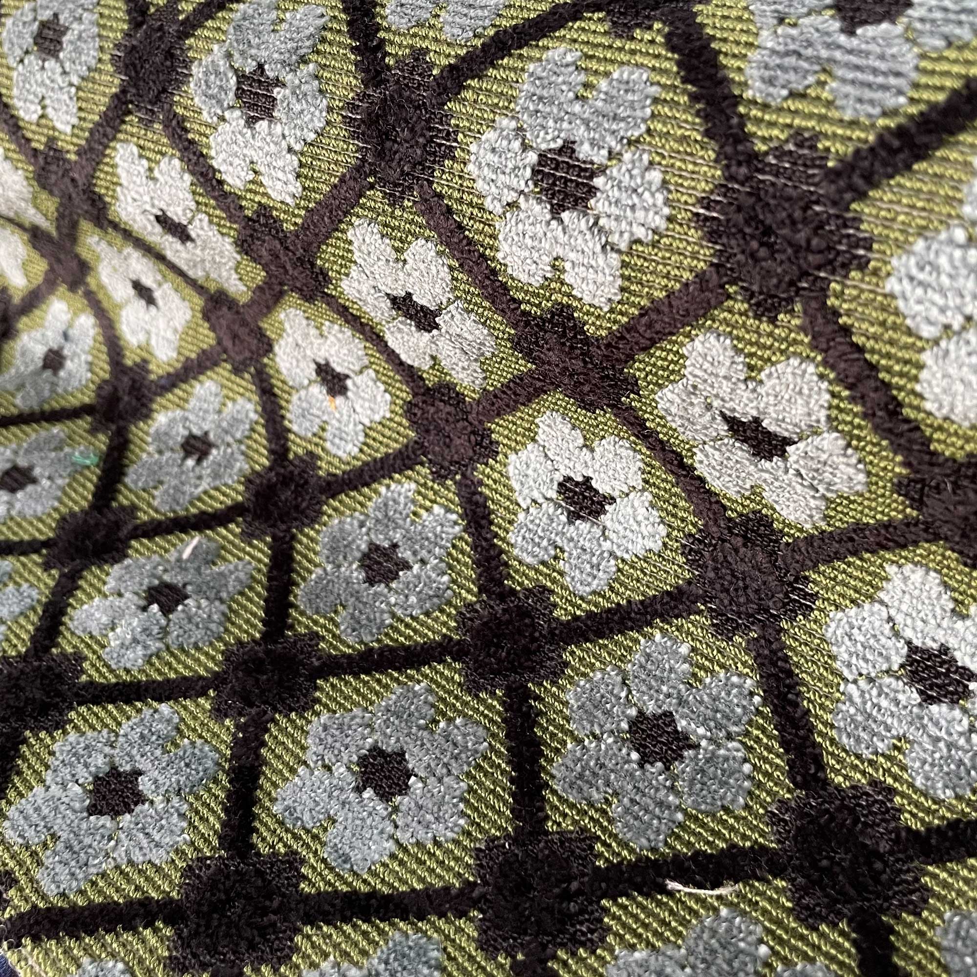 FRUELA VERDE - Imagen 2