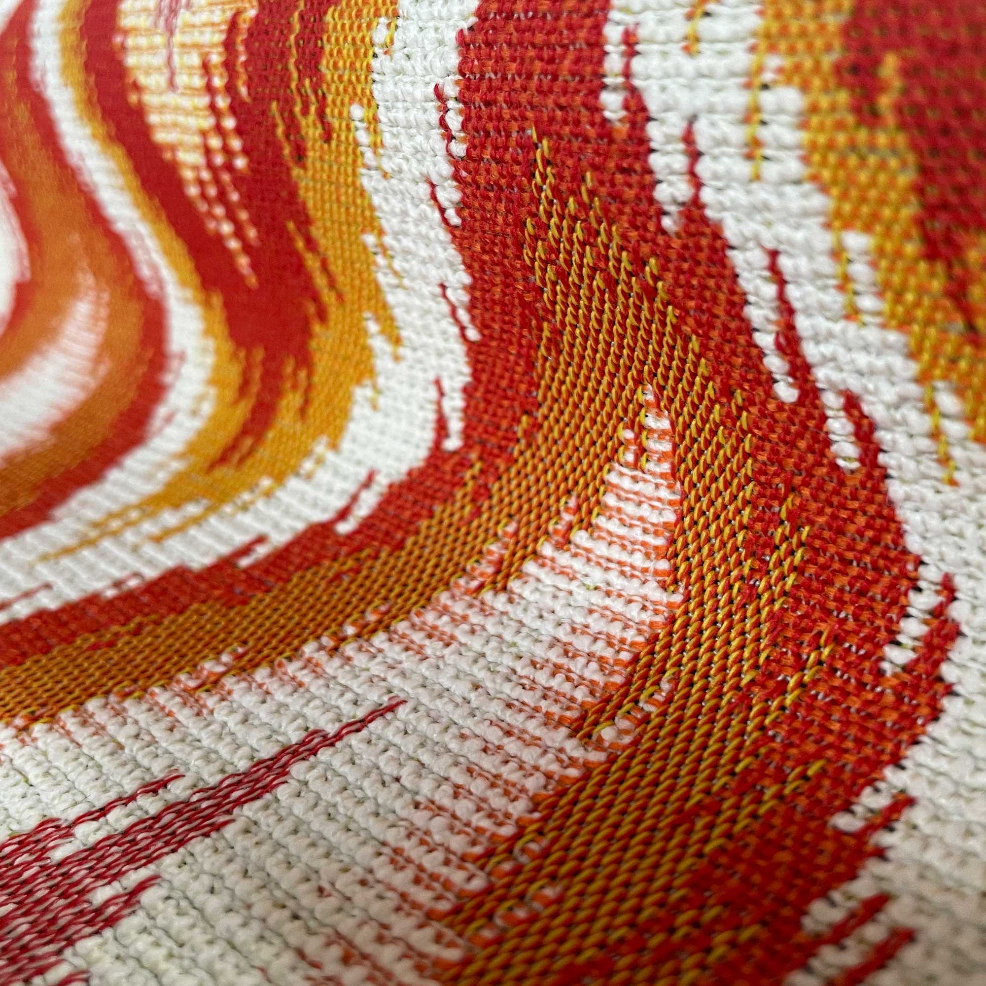 GEDEON NARANJA - Imagen 2