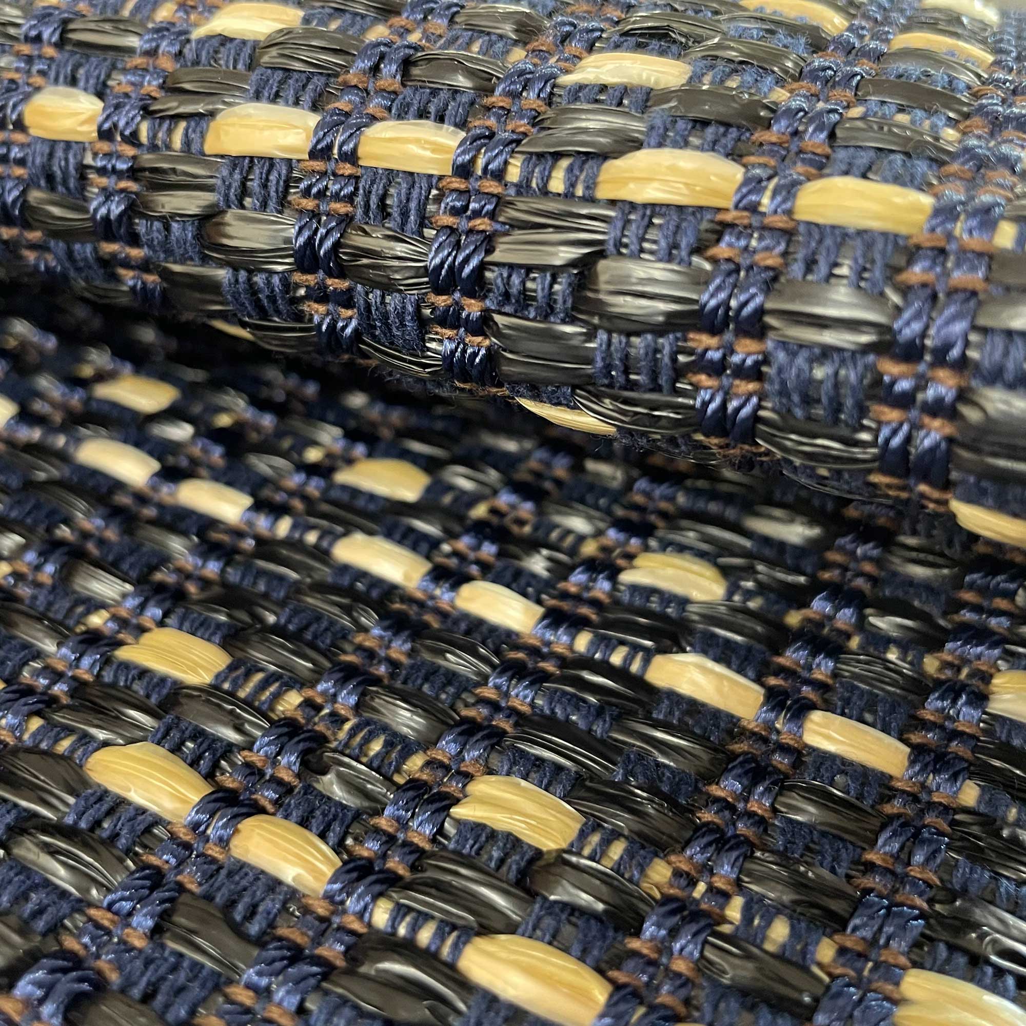 MAUREGATO NAVY - Imagen 2