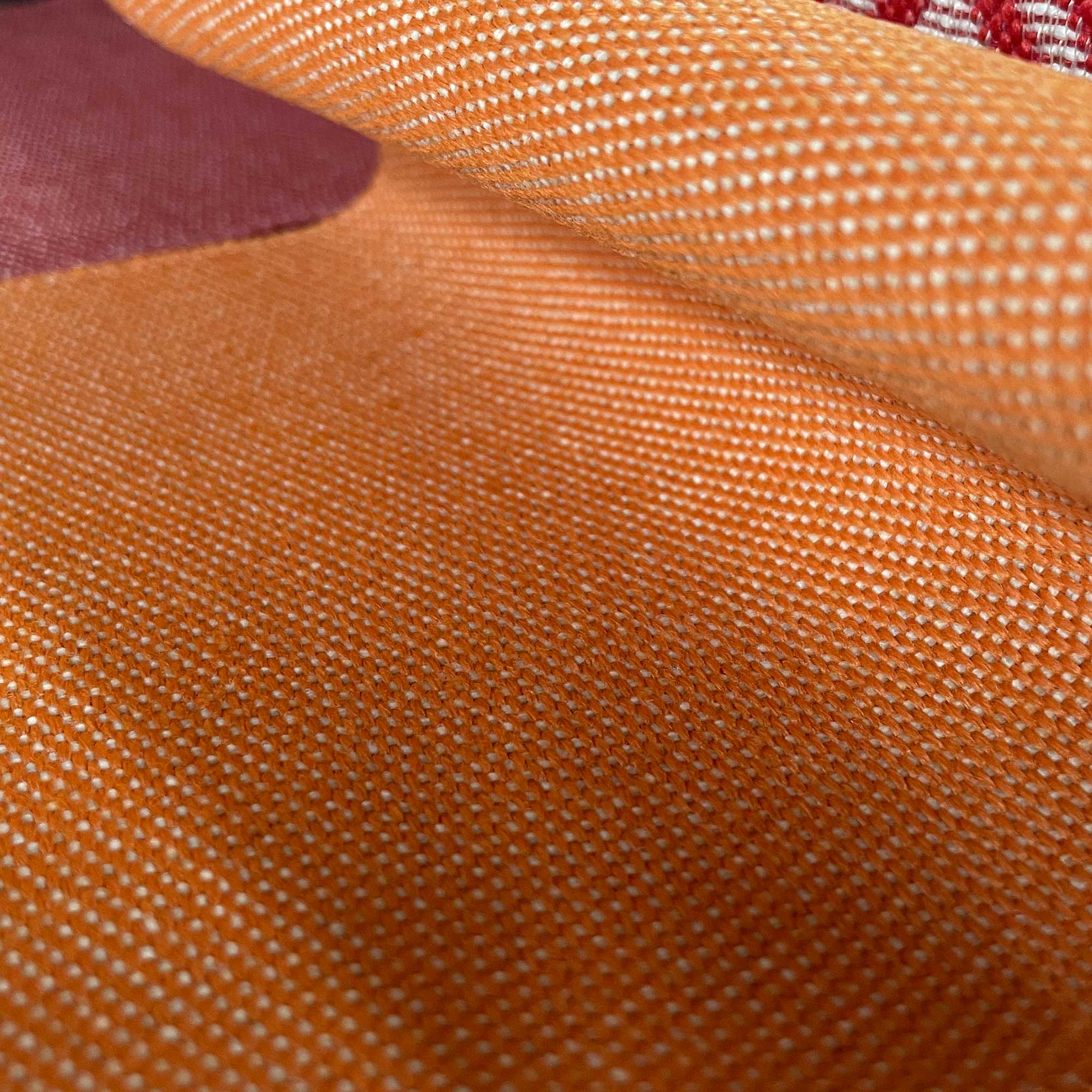 MAX NARANJA - Imagen 2