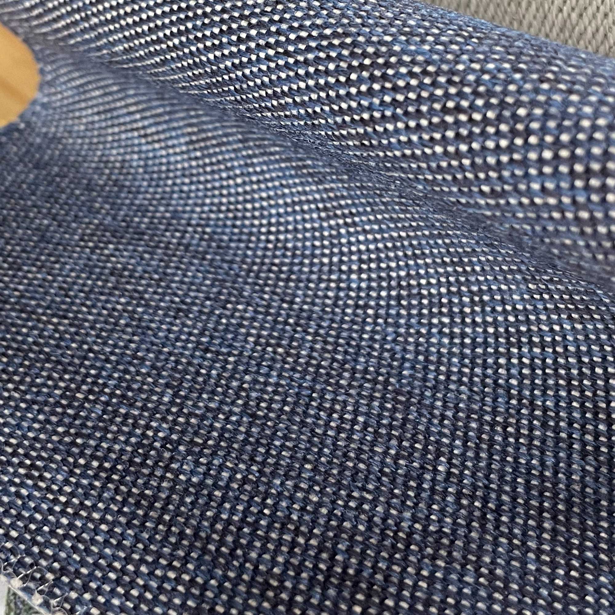 MAX NAVY - Image 2