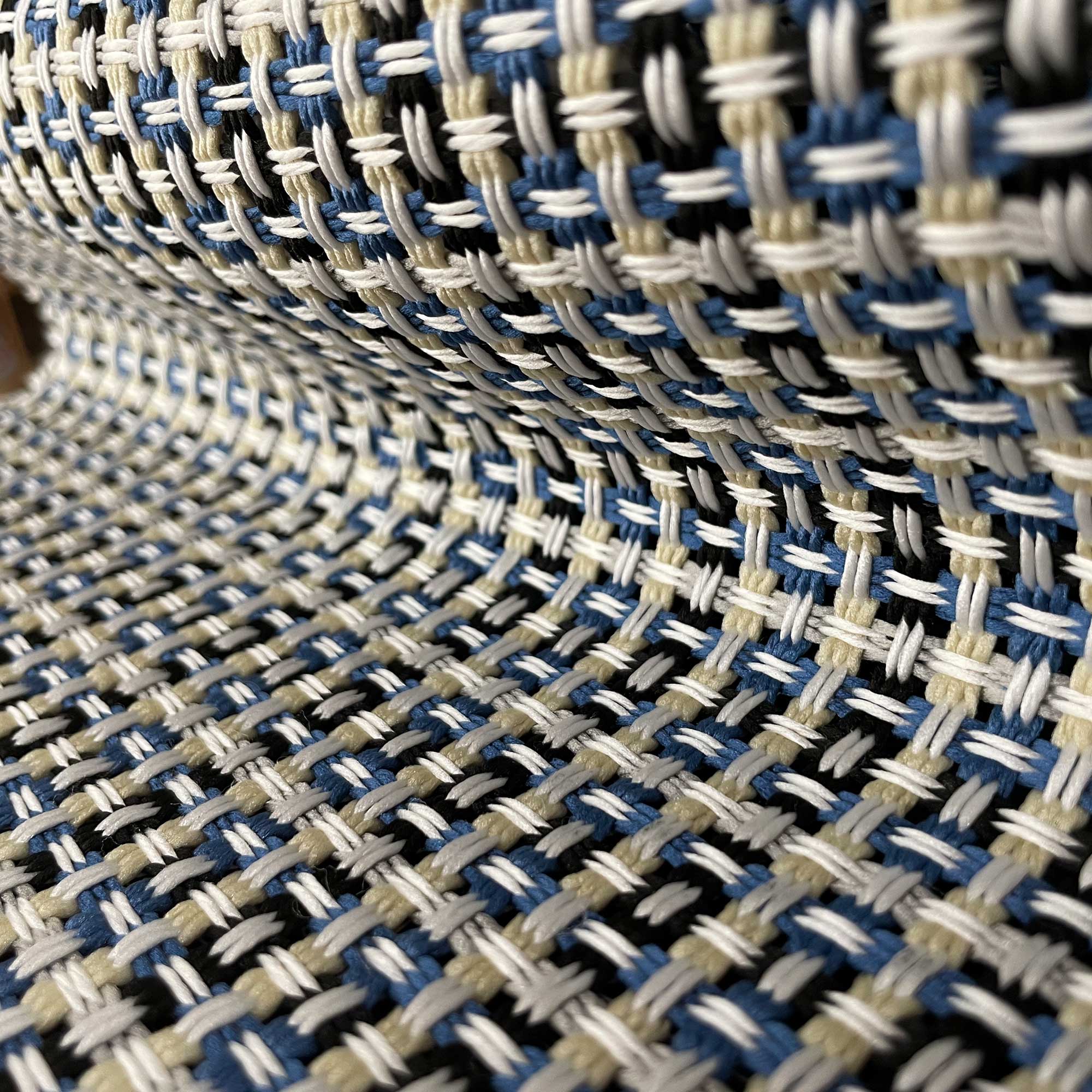 MODESTA AZUL - Image 2
