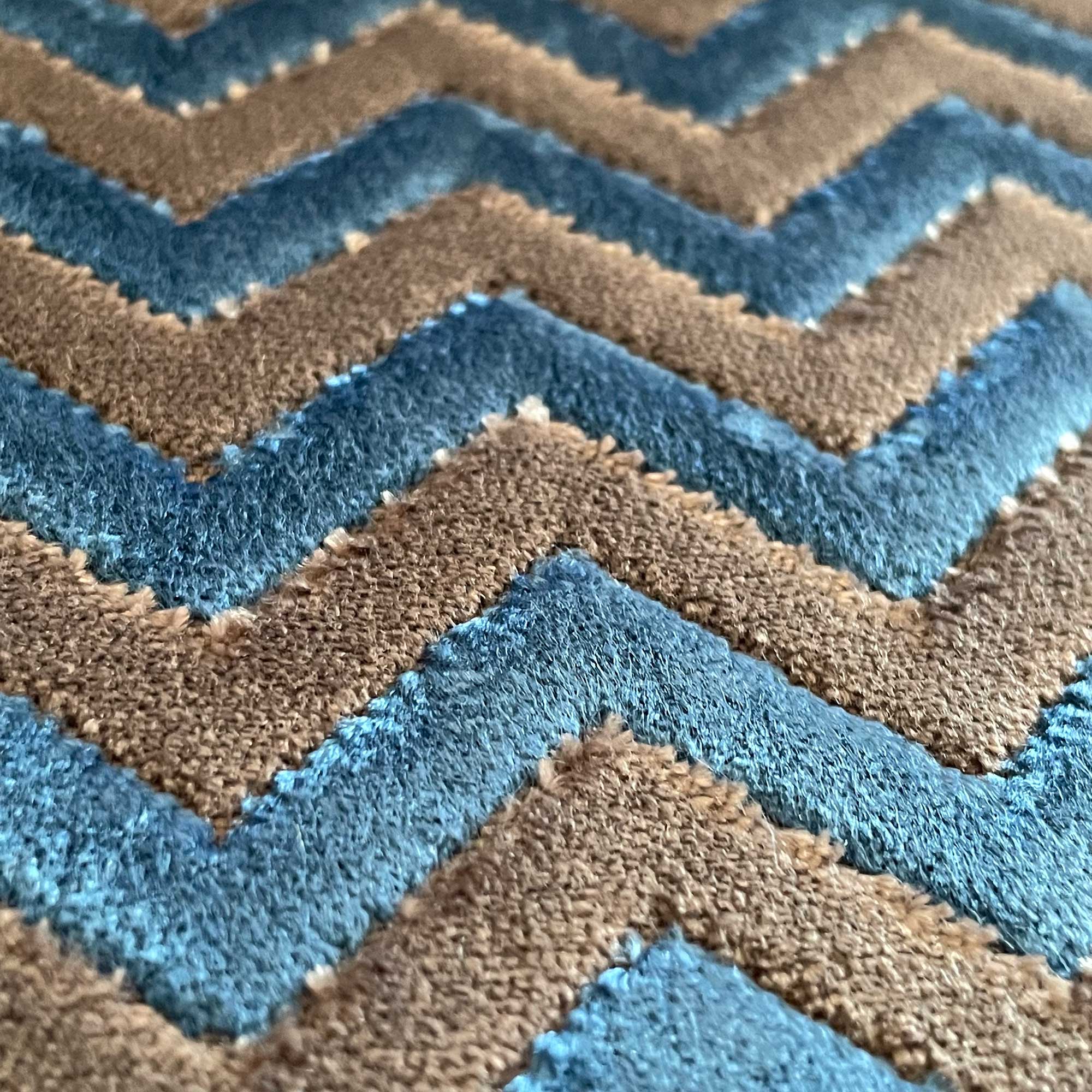 MONTERREY AZUL/TOPO - Image 2