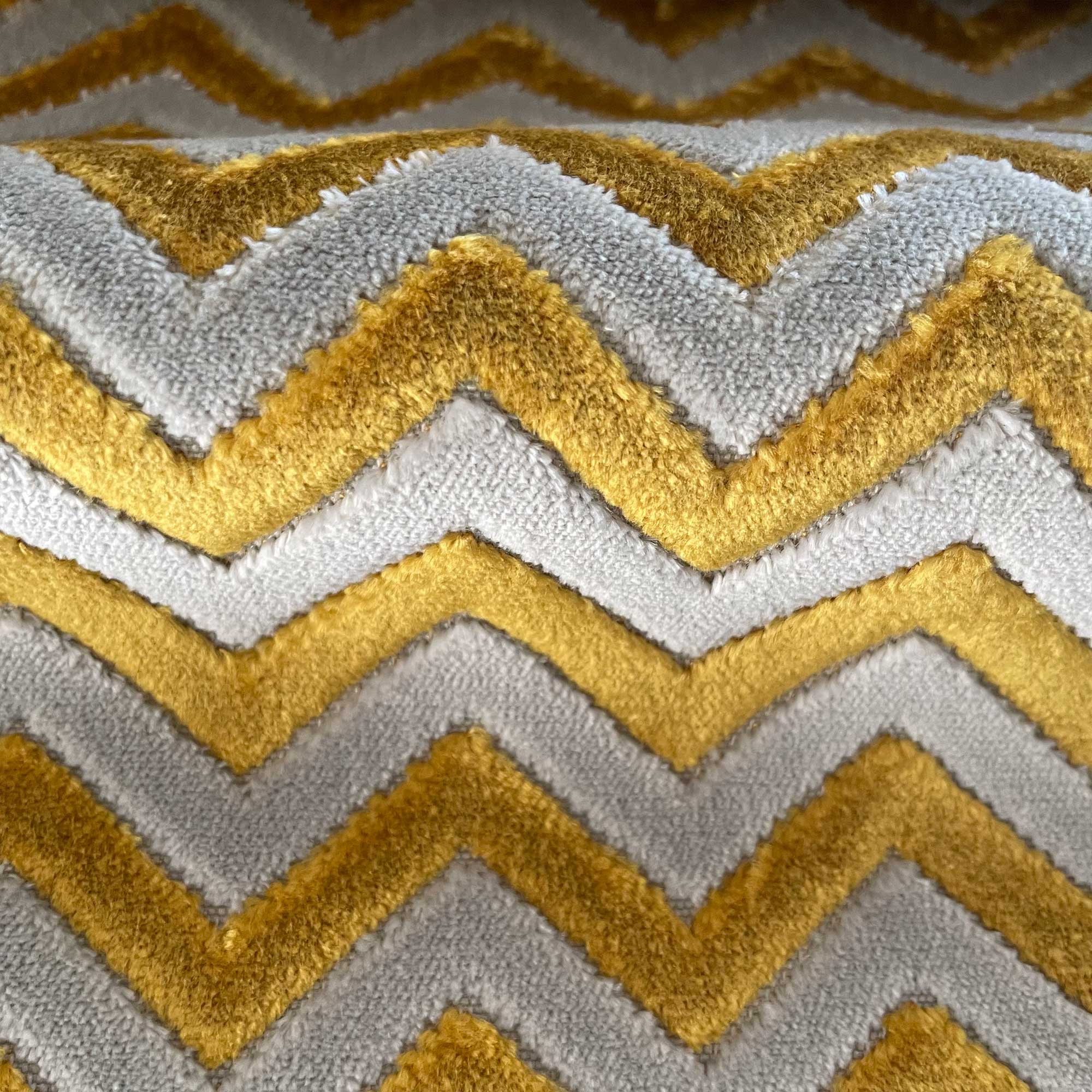 MONTERREY BEIGE/ORO - Image 2