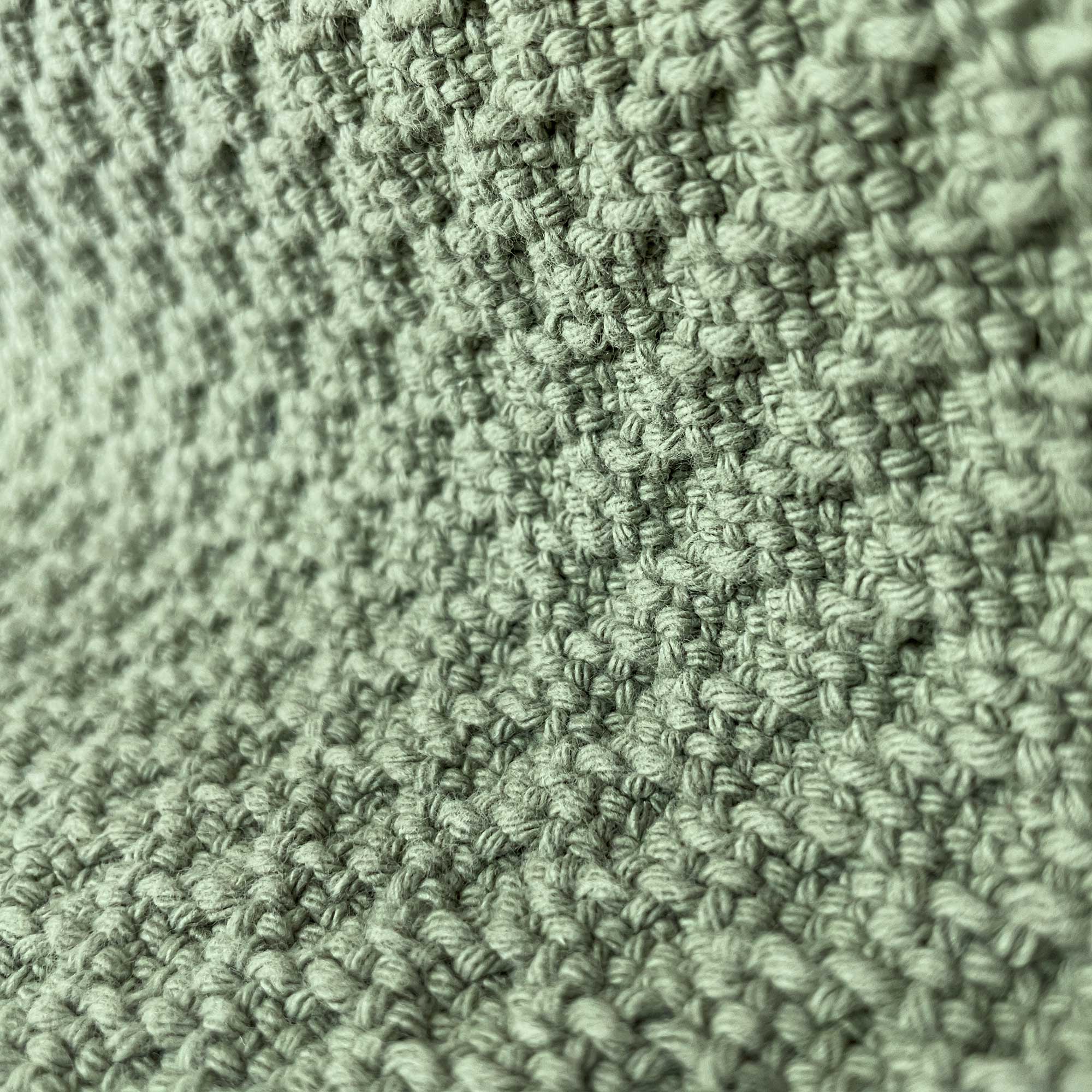 ORDOÑO VERDE - Image 2