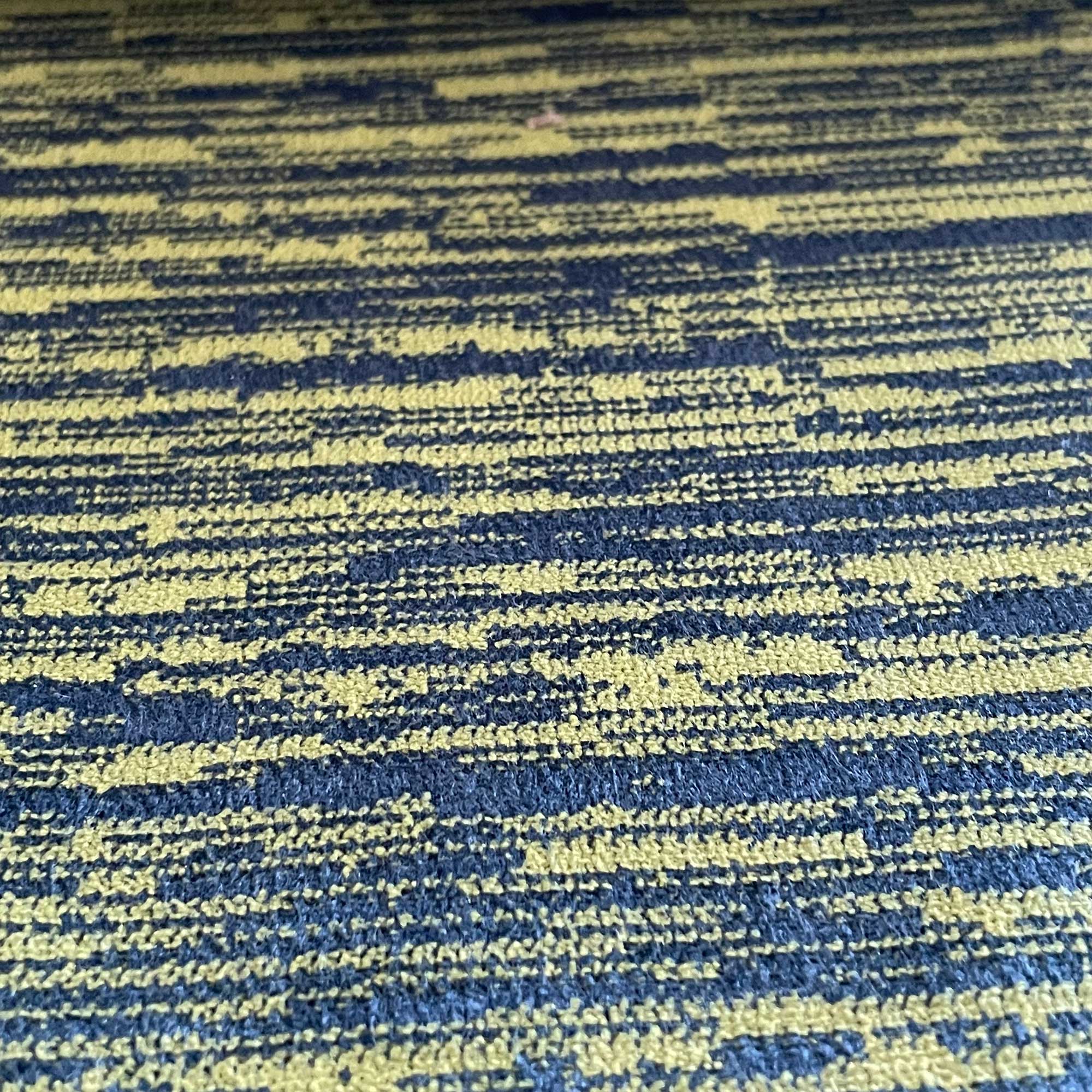 SACRAMENTO ULTRAMAR/MANZANA - Image 2