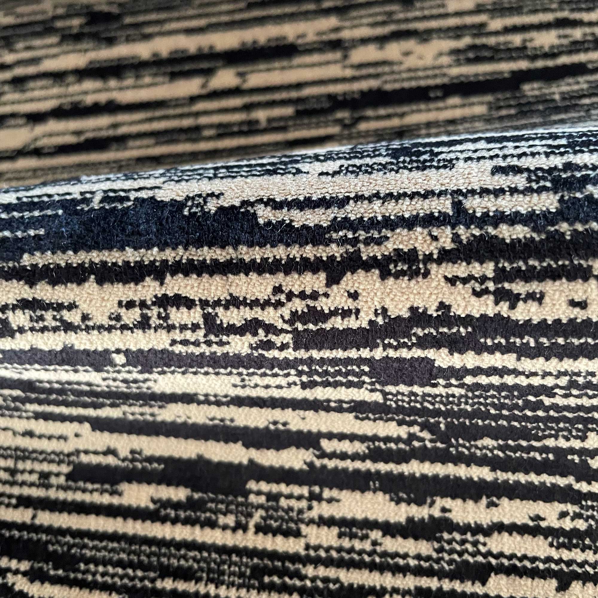 SACRAMENTO NEGRO/TOPO - Image 2