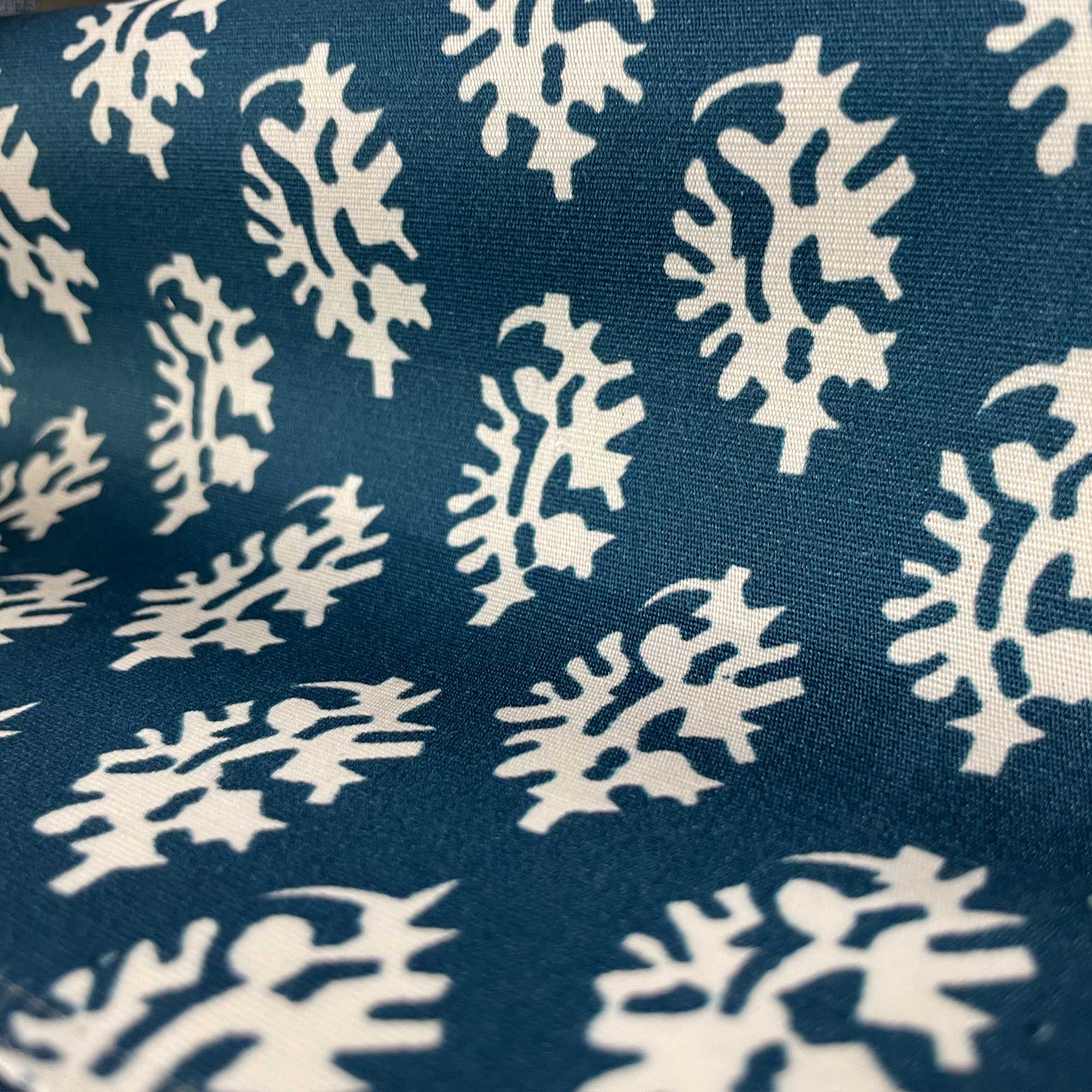 SEIJO AZUL - Image 2