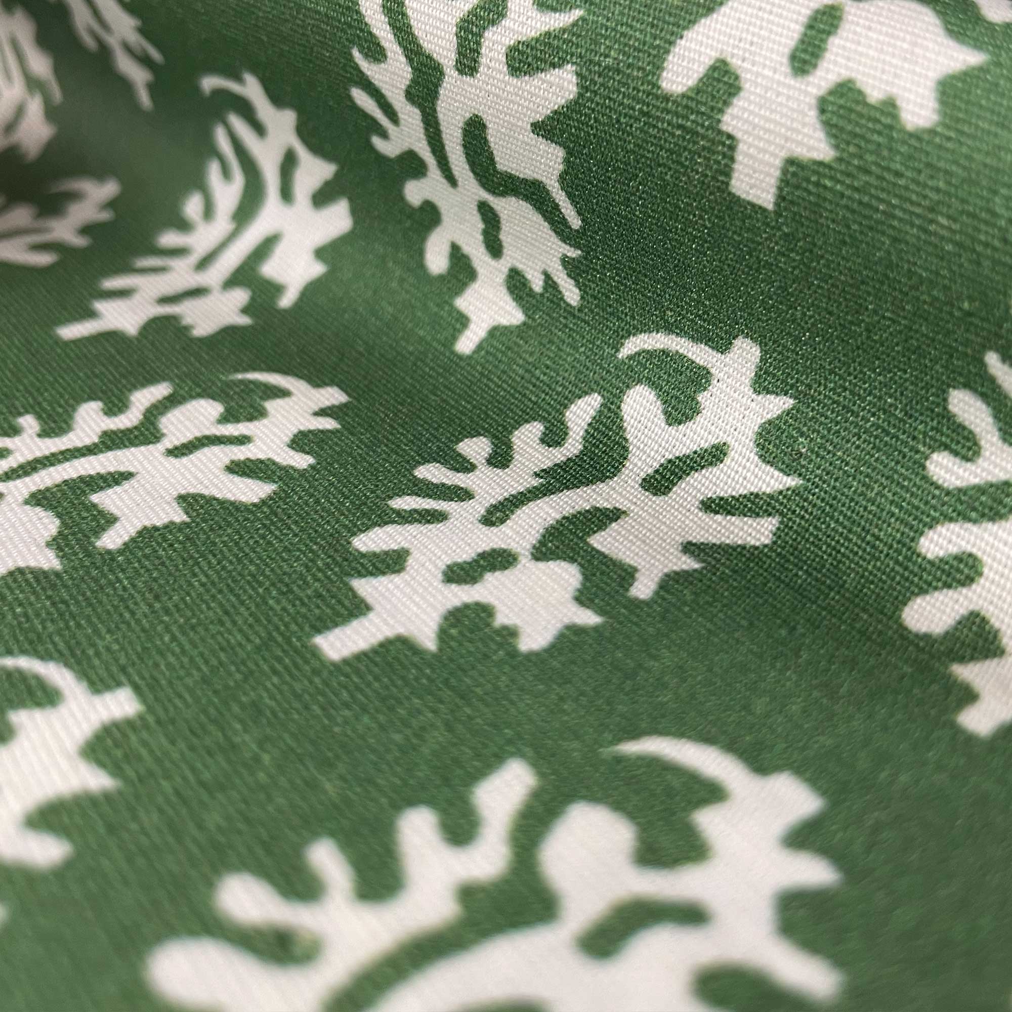 SEIJO VERDE - Image 2