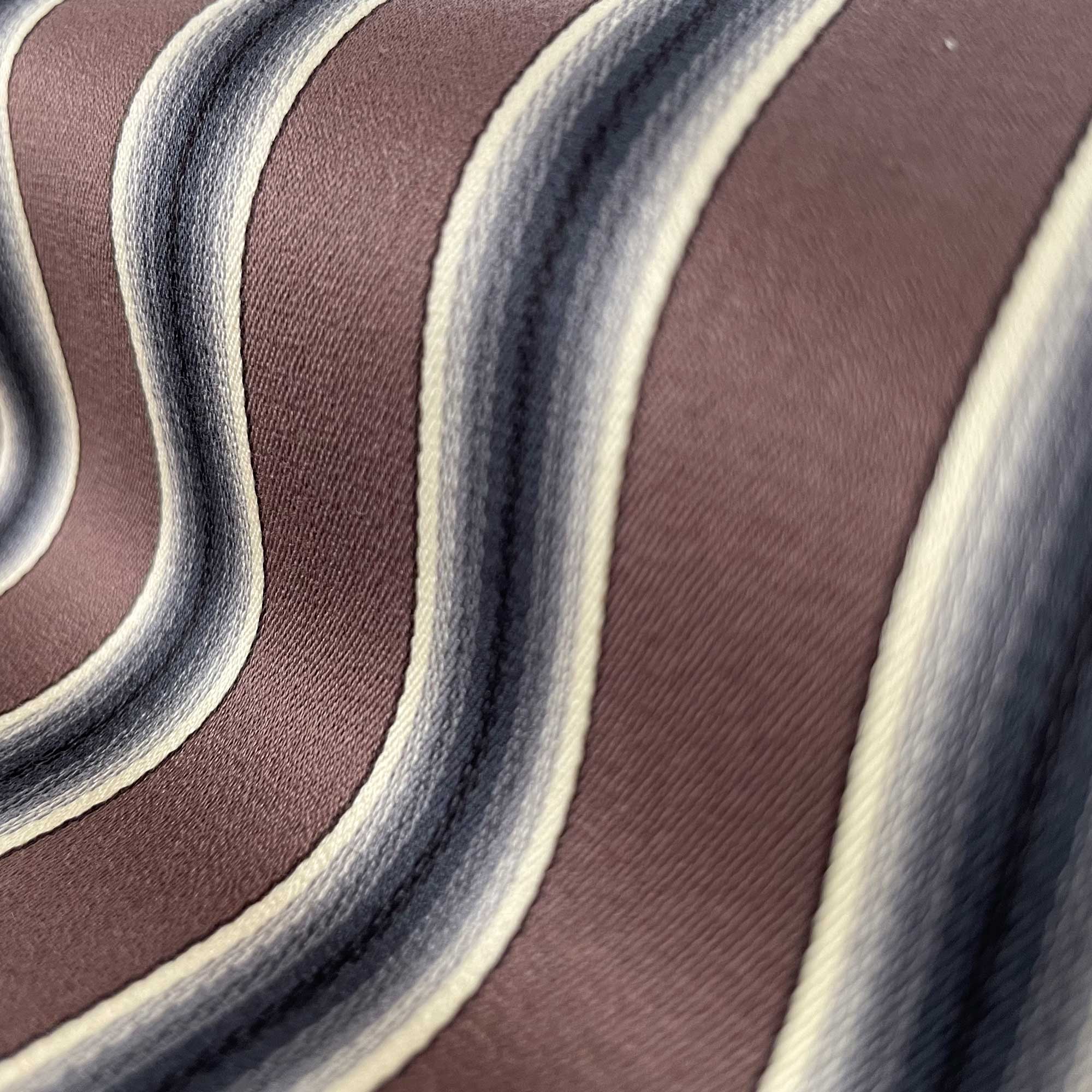 TRASTÁMARA MARRON - Imagen 2