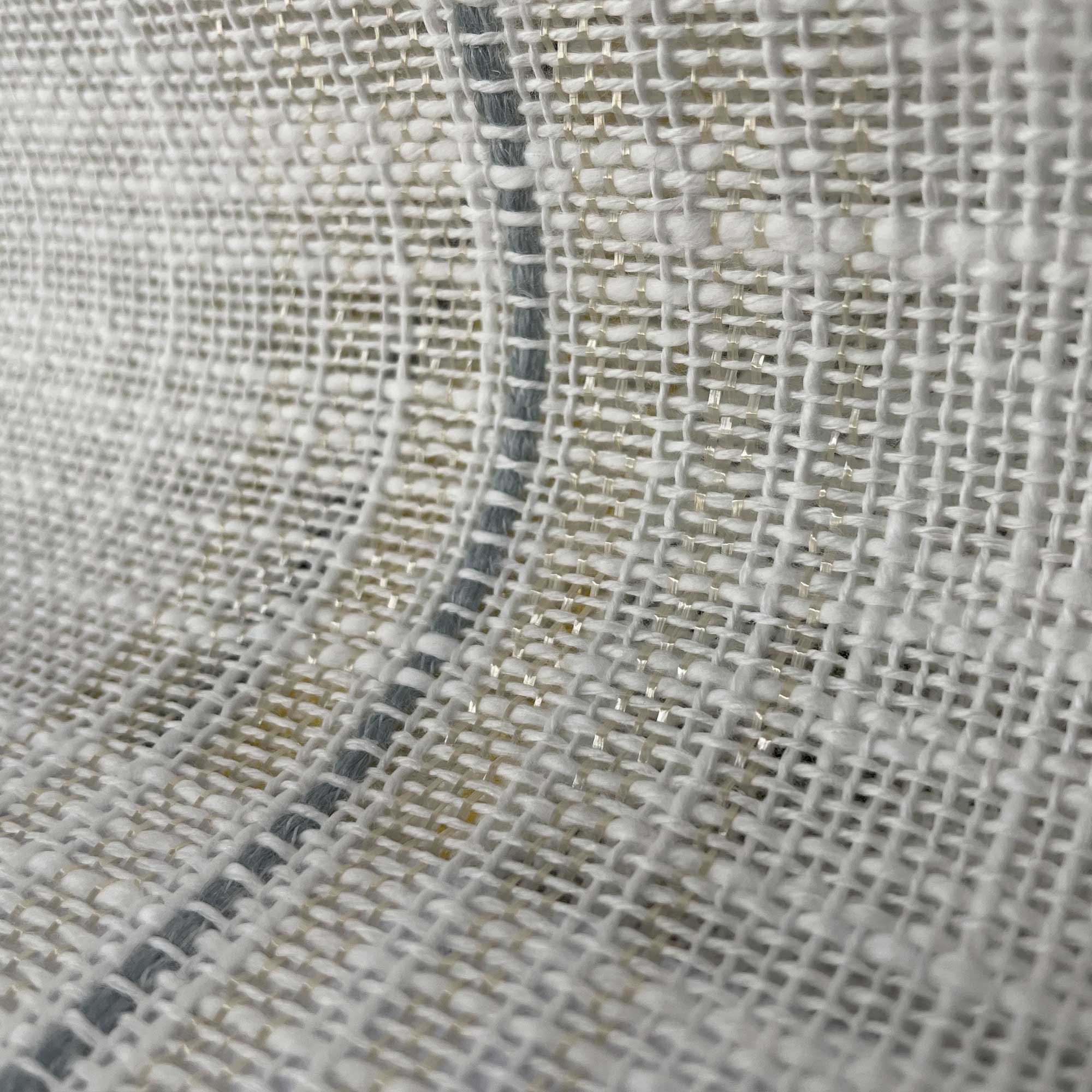 URRACA GRIS - Image 2
