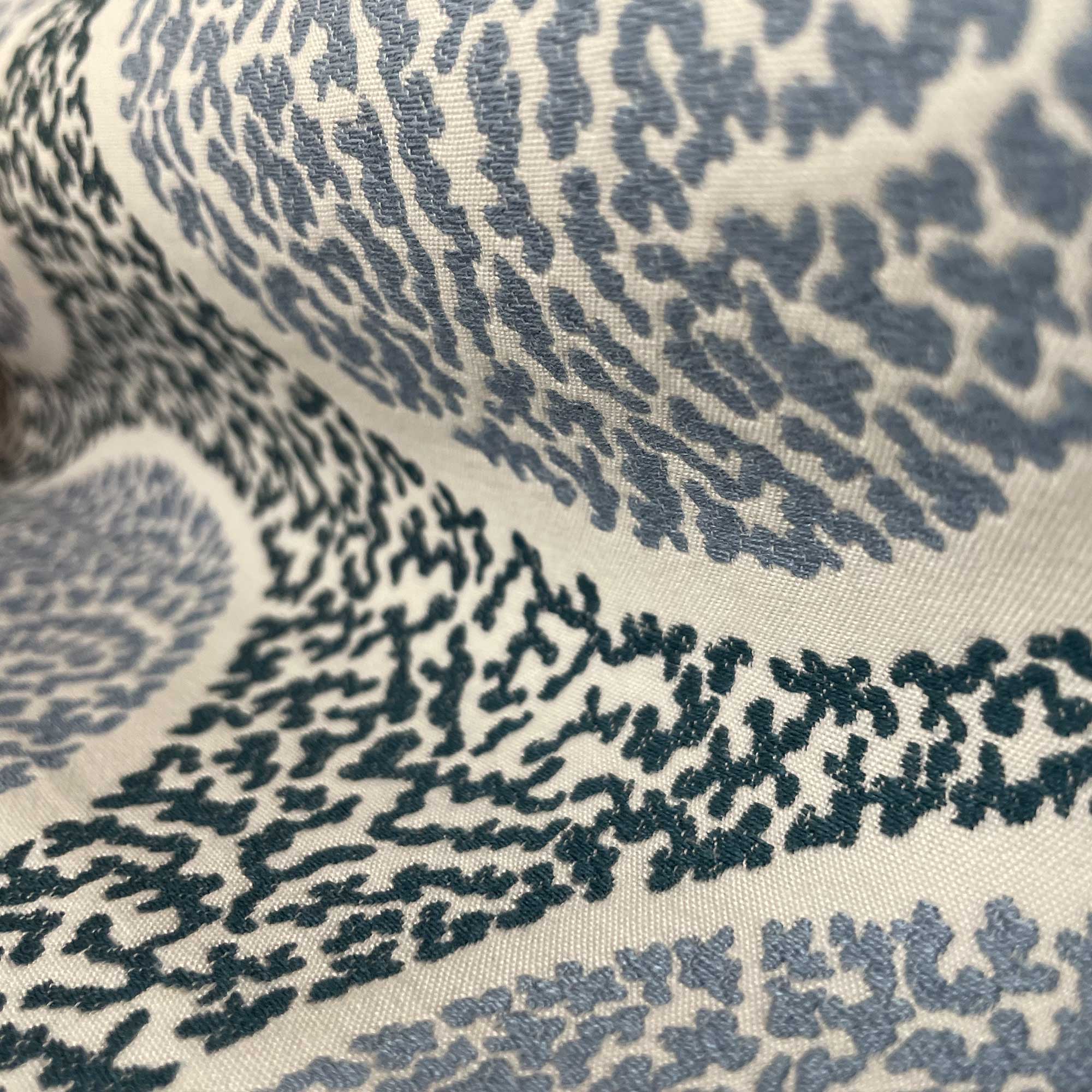 YAIZA AZUL - Imagen 2