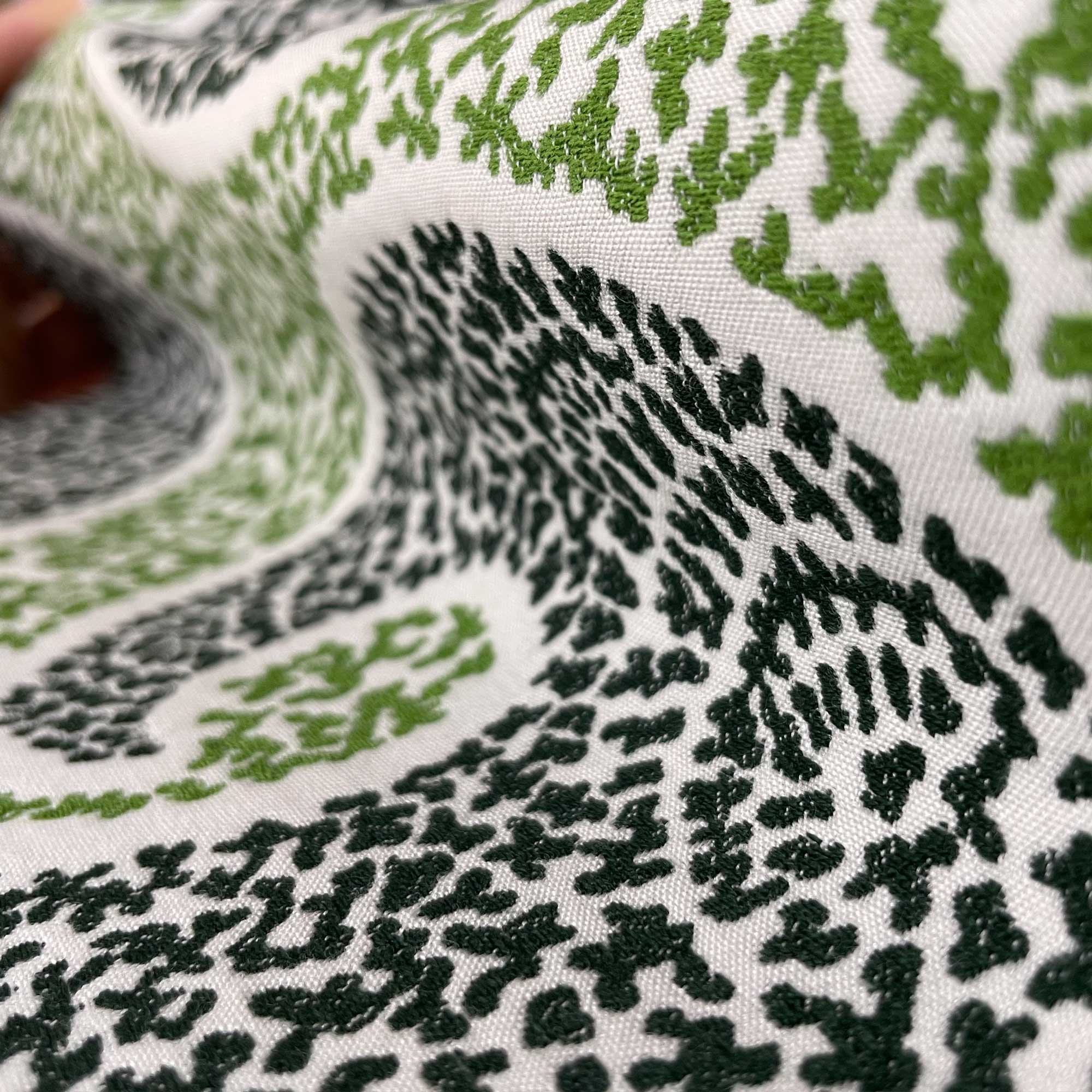 YAIZA VERDE - Image 2