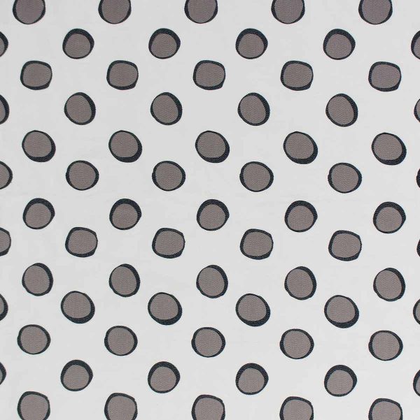 SOLÍS FONDO BLANCO/GRIS