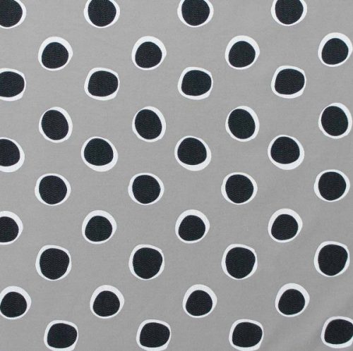 SOLÍS FONDO GRIS