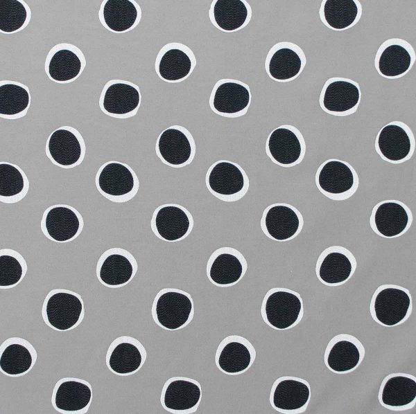 SOLÍS FONDO GRIS