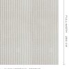GDT-5750-001 Tela Teleno Gaston y Daniela visillo de rayas en lino. Cortinas. Decoracion casa interiorismo. Ancho