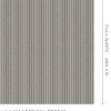 GDT-5751-001 Tela Kanjut Gaston y Daniela cortina de rayas en lino. Cortinas. Decoracion casa interiorismo. Ancho