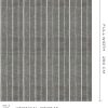 GDT-5752-001 Tela Tengri Gaston y Daniela cortina de rayas en lino. Cortinas. Decoracion casa interiorismo. ancho