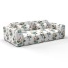Sofa adelaida original de