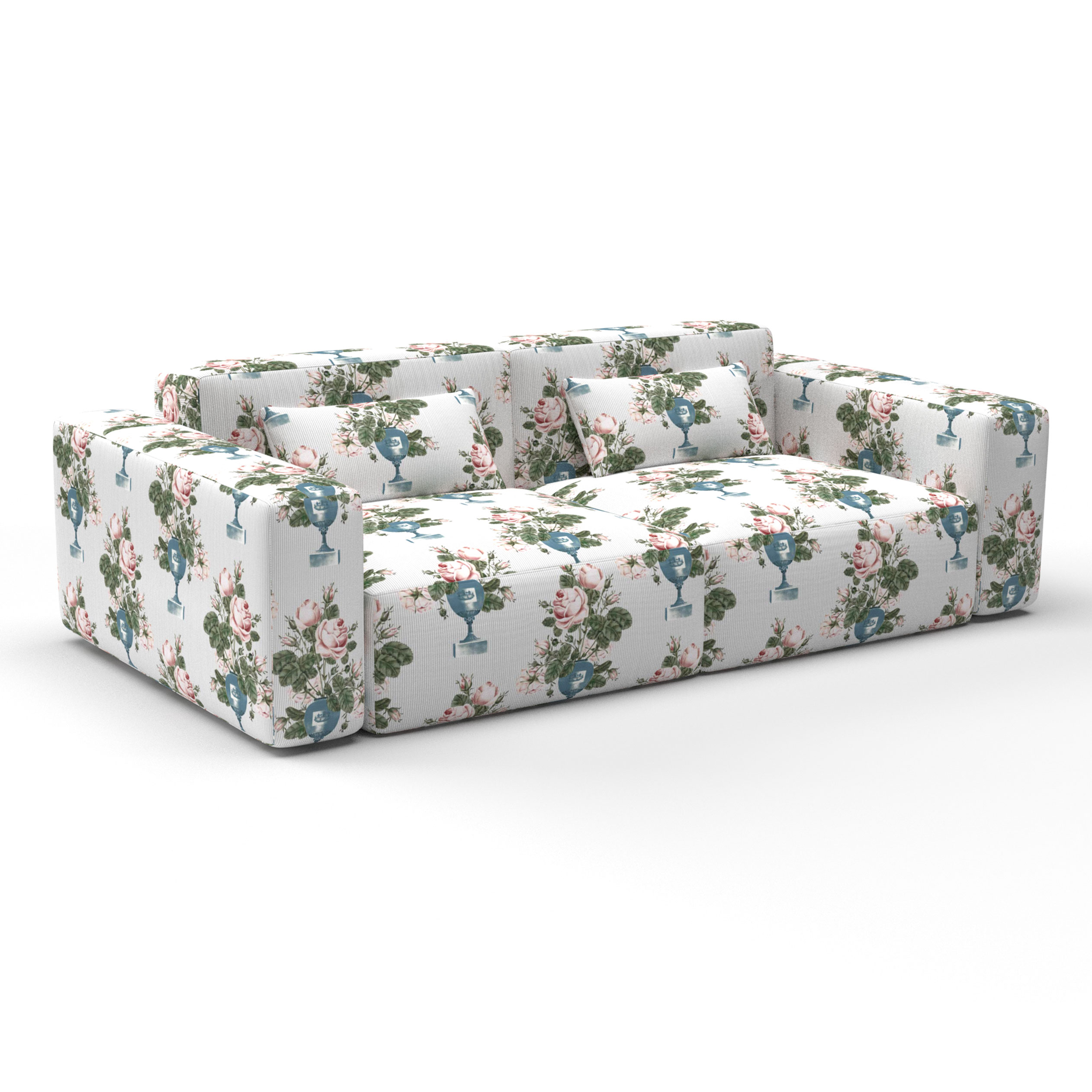 Sofa adelaida original de