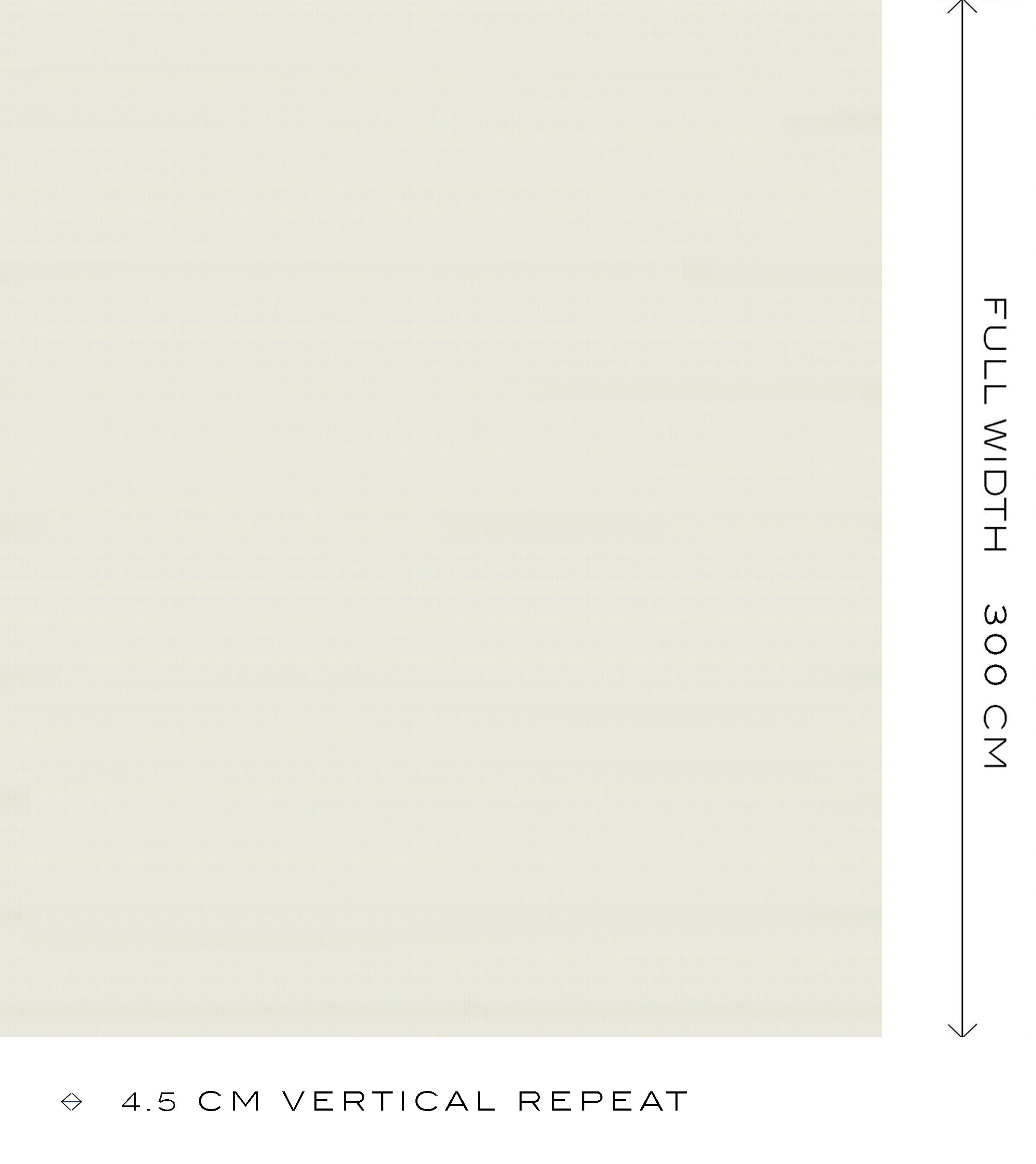 NARCISO BLANCO - Image 3