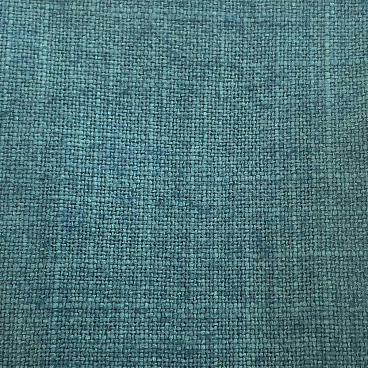 PERU AZUL AZAFATA