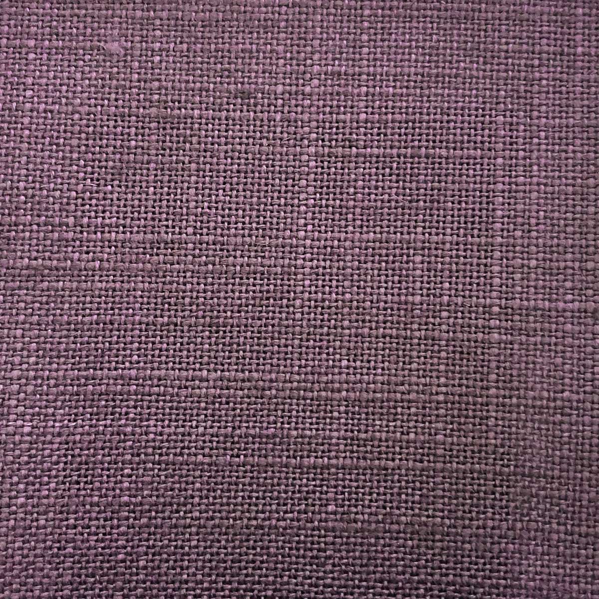 PERU LAVANDA