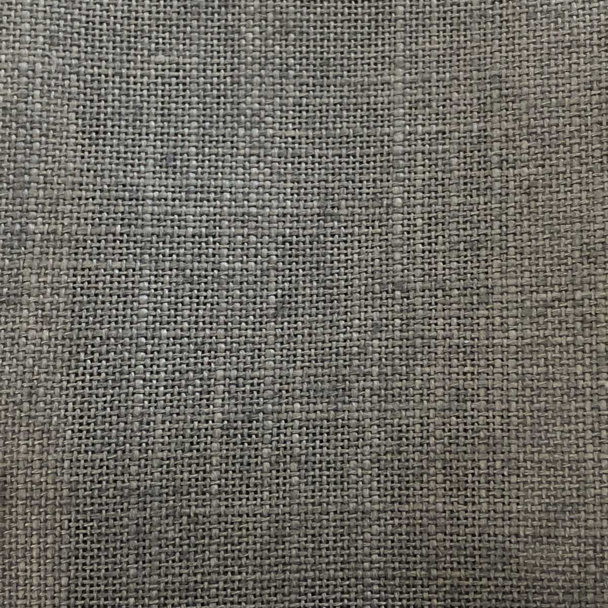 PERU GRIS