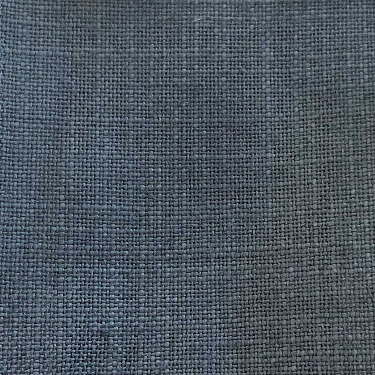 PERU MARENGO