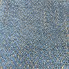 https://gastonydaniela.com/catalogo/wp-content/uploads/2024/05/goya_rojo_berenjena_avenidas_tela_decoracion_gastonydaniela_tapiceria_salon.jpg