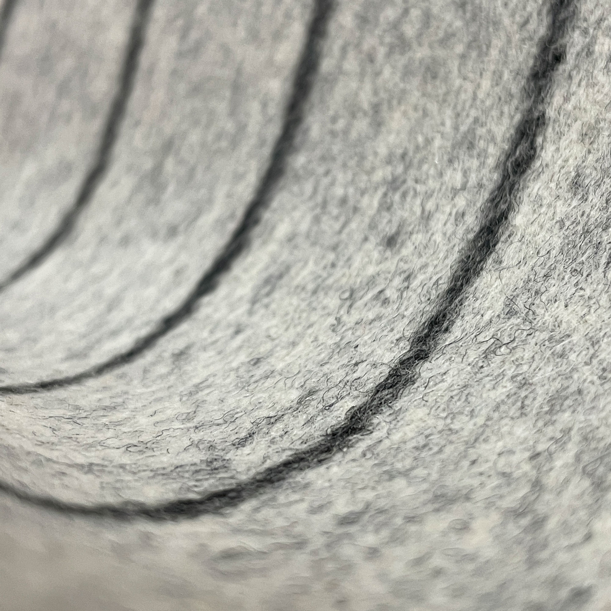 ASPEN GRIS - Image 2