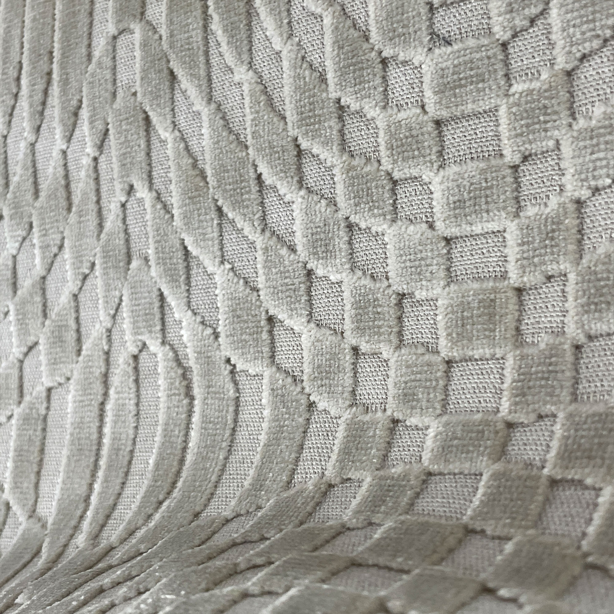 CARLINOS BEIGE - Image 2