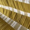 Detalle Chi amarillo