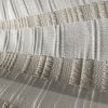 Detalle Chi beige